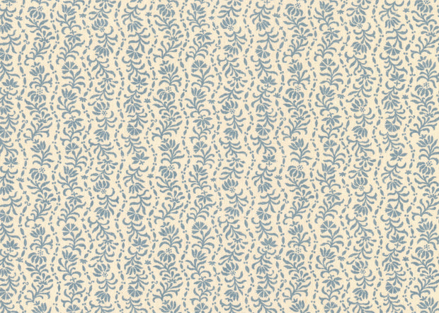 Wavelet - F