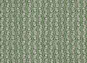 Emerald - WP