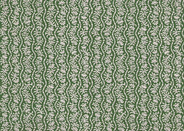 Emerald - WP