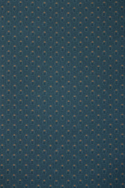 Dusk - Posey Fabric - Sunbrella® Outdoor Acrylic | Supply Showroom