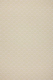 Grass - Posey Fabric - Sunbrella® Outdoor Acrylic | Supply Showroom