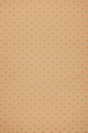 Mustard - Posey Fabric - 100% Acrylic Sunbrella® | Supply Showroom