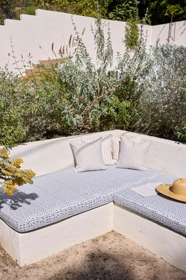 Prairie - Posey Fabric - 100% Acrylic Sunbrella® | Supply Showroom