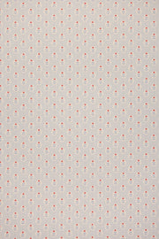 Prairie - Posey Fabric - 100% Acrylic Sunbrella® | Supply Showroom