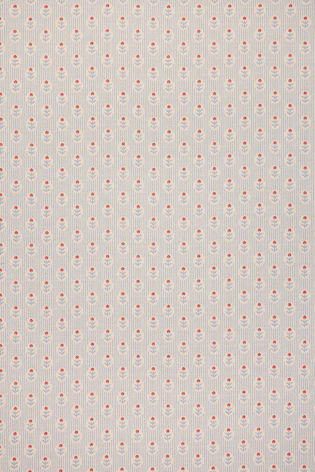 Prairie - Posey Fabric - 100% Acrylic Sunbrella® | Supply Showroom
