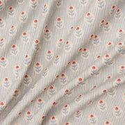 Prairie - Posey Fabric - 100% Acrylic Sunbrella® | Supply Showroom