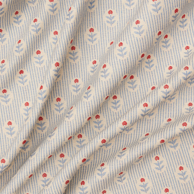 Prairie - Posey Fabric - 100% Acrylic Sunbrella® | Supply Showroom
