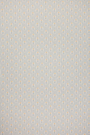 Sky - Posey Fabric - 100% Acrylic Sunbrella® | Supply Showroom