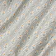 Sky - Posey Fabric - 100% Acrylic Sunbrella® | Supply Showroom