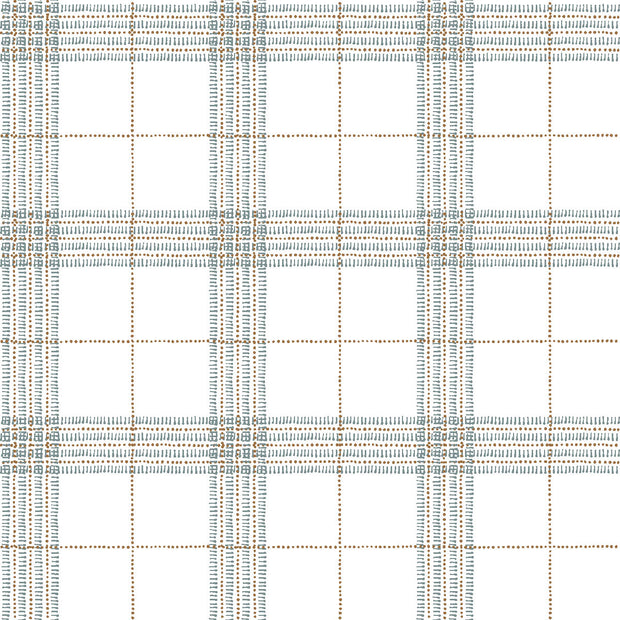 Province Blue/Copper - WP