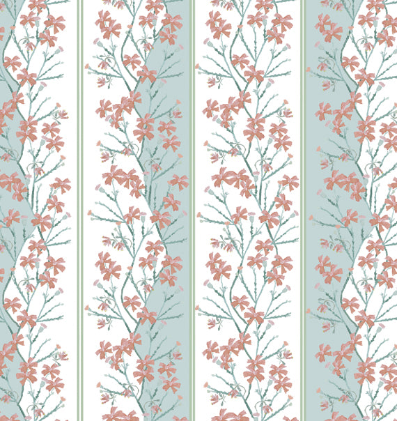 Mint - WP