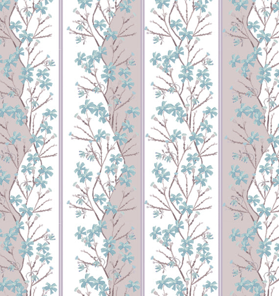 Purple - WP