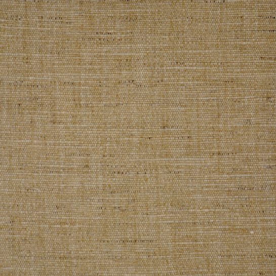 Corn Pyla Fabric – High-Quality Linen Blend Sold by the Yard