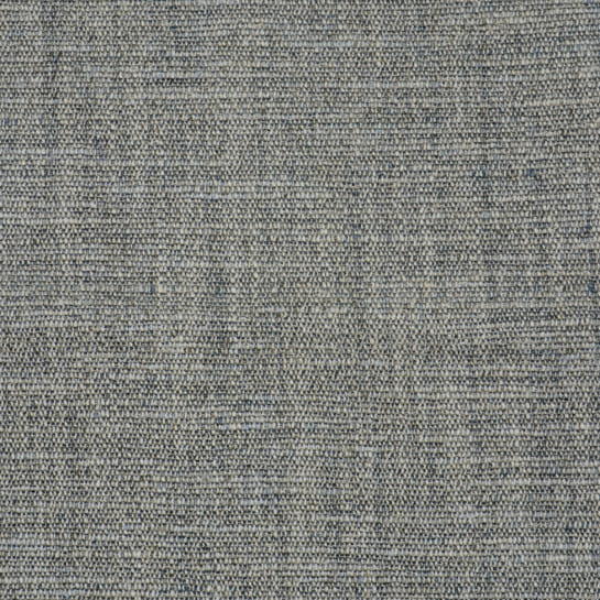 Ebony Pyla Fabric – Premium Linen Blend Sold by the Yard