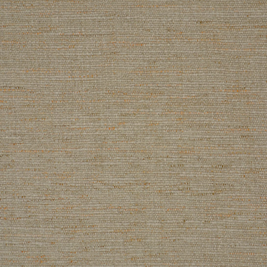 Hemp Pyla Fabric – High-Quality Linen Blend by the Yard