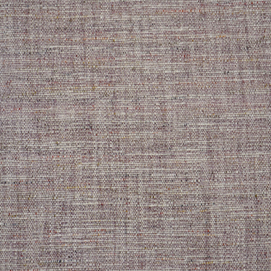 Moon Pyla Fabric – Premium Linen Blend Sold by the Yard