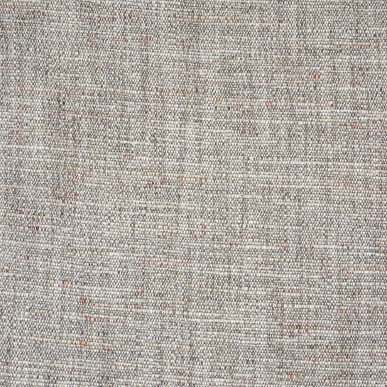 Parme Pyla Fabric – High-Quality Linen Blend by the Yard