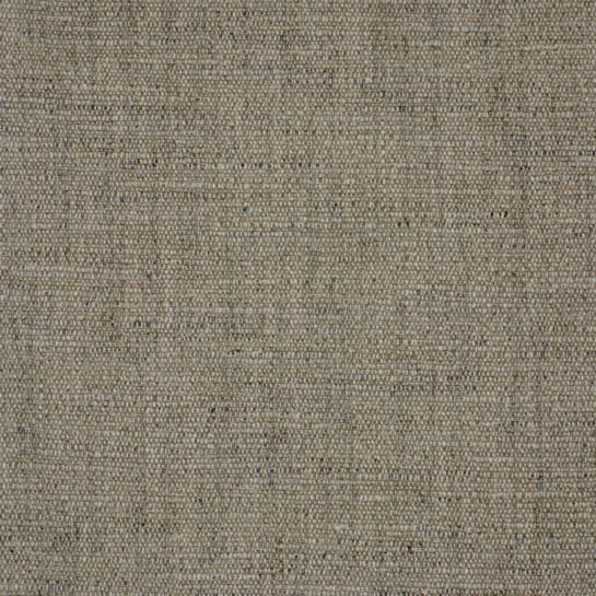 Seagull Pyla Fabric – Premium Linen Blend Sold by the Yard