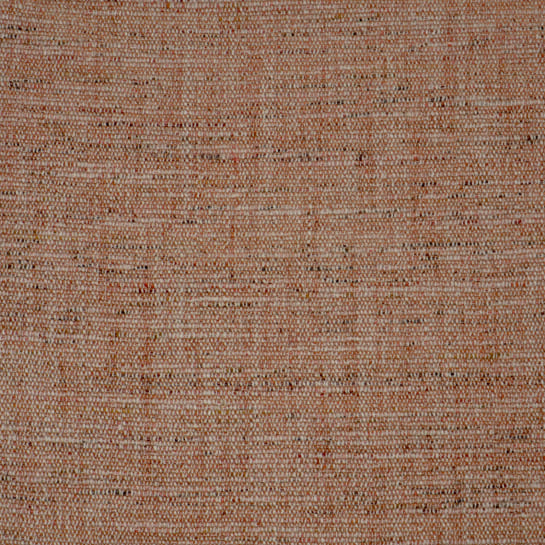 Spice Pyla Fabric – Luxe Linen Blend Sold by the Yard