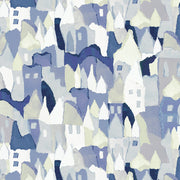 Navy - Rajasthan Fabric | 100% Cotton | Supply Showroom