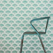 Teal - WP