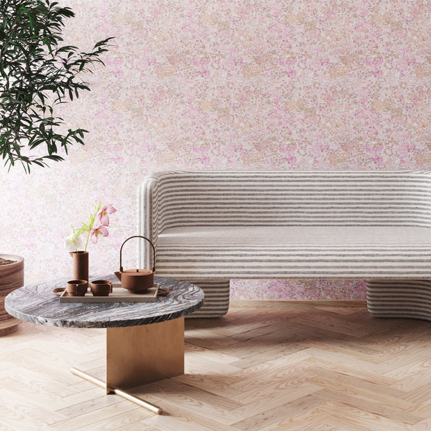 Dusty Pink - WP