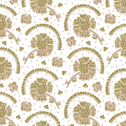 Ochre - WP