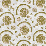 Ochre - F