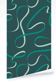 Ruche - WP