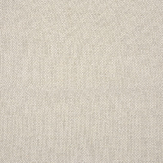 Cream Russ Fabric – 100% Linen, Premium Quality by the Yard