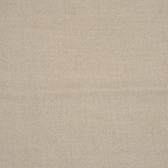 Natura Russ Fabric – 100% Linen, Sold by the Yard