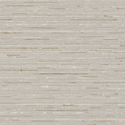 Driftwood Seagrass Fabric – 100% Linen by Kate Nixon & Quercus & Co