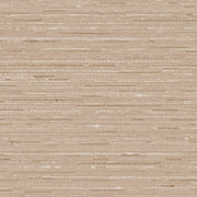 Hessian Seagrass Fabric – 100% Linen by Kate Nixon & Quercus & Co