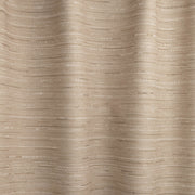 Hessian Seagrass Fabric – 100% Linen by Kate Nixon & Quercus & Co