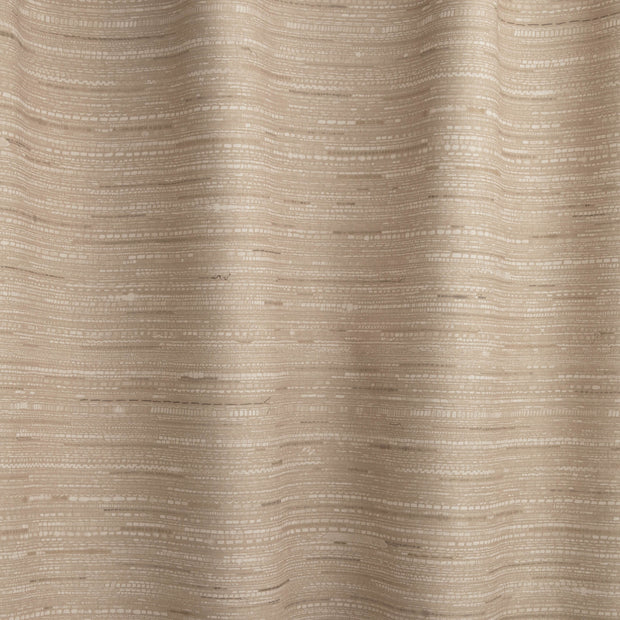 Hessian Seagrass Fabric – 100% Linen by Kate Nixon & Quercus & Co