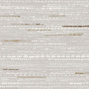 Nickel - WP