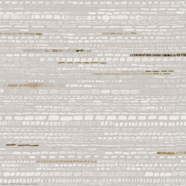Nickel - WP