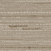 Pepita Seagrass Wallpaper – Kate Nixon x Quercus & Co | Half Drop