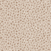 Cashmere Serval Fabric – 100% Linen by Kate Nixon & Quercus & Co