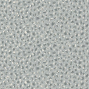 Mountain Mist Serval Fabric – 100% Linen by Kate Nixon & Quercus & Co