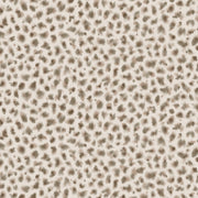 Prairie Serval Fabric – 100% Linen by Kate Nixon & Quercus & Co