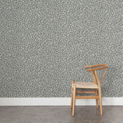 Rockpool Wallpaper – Serval Collection | Designer Wallcovering by Kate Nixon