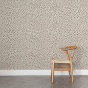 Tumbleweed - WP