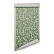 Green - WP