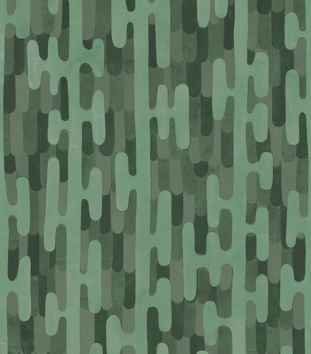 Lichen - WP