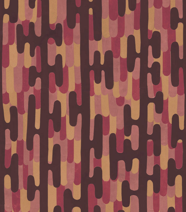 Sangria - F