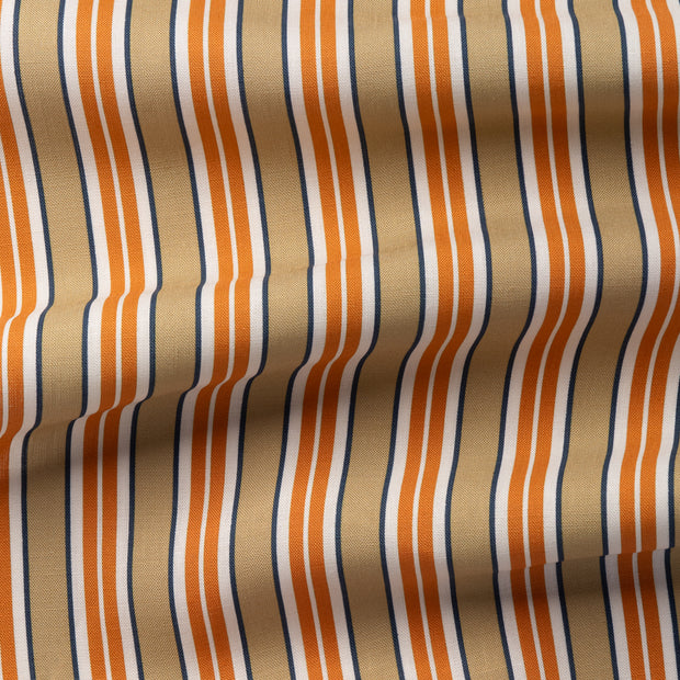 Sid Belgian Linen Fabric – 100% Linen, 59" Wide