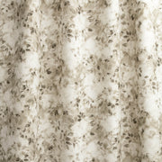 Patina Smoke Bush Fabric – 100% Linen by Kate Nixon & Quercus & Co