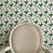 Green - WP