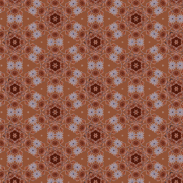 Stardust Rust - F